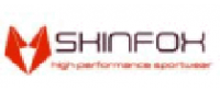 Reembolso en Skinfox Sportwear DE
