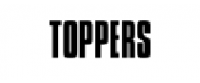 Cashback at Webshoptoppersinconcert NL