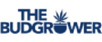 Cashback at TheBudGrower US