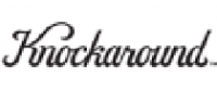 Cashback at Knockaround US