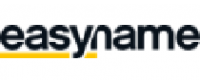 Reembolso en easyname DE 2