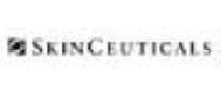 Cashback at SkinCeuticals UK