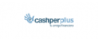 Reembolso en Cashperplus ES