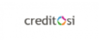 Reembolso en Creditosi