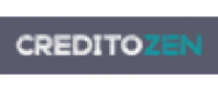 Cashback at Creditozen MX