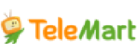 Reembolso en Telemart UA 2
