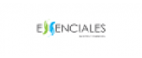 Reembolso en Essenciales ES
