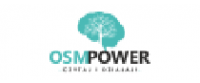 Cashback at OSMPower PL
