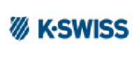 Cashback at K-Swiss DE