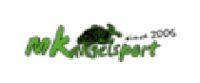 Reembolso en MK Angelsport DE