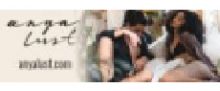 Reembolso en Anya Lust US