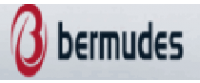 Cashback at Bermudes FR