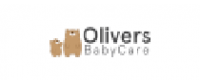 Cashback in OliversBabyCare UK