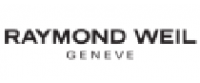 Reembolso en Raymond Weil US