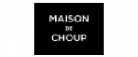 Cashback at Maisondechoup UK