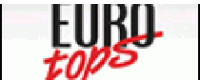 Cashback at Eurotops FR