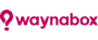 Reembolso en Waynabox ES