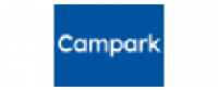 Reembolso en campark US