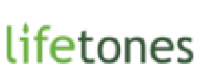 Cashback at Lifetones US