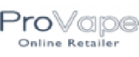 Reembolso en Provape US