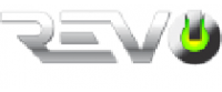 Reembolso en Revo America Corp. US