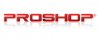 Reembolso en Proshop: Komputery, iPad, Notebooki, Smartfony PL