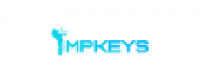 Reembolso na Impkeys