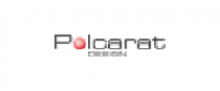 Cashback at Polcarat Design PL