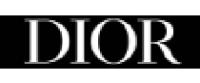 Reembolso en Dior US