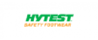 Cashback at Hytest US