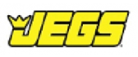 Cashback in JEGS High Performance US