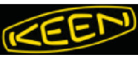 Cashback in KEEN Footwear US