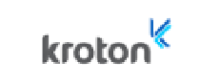 Cashback at KrotonBR US
