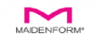 Reembolso en Maidenform US