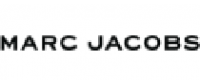 Reembolso en Marc Jacobs US