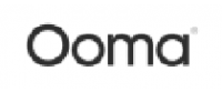 Cashback in Ooma Office US