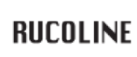 Cashback at Rucoline US