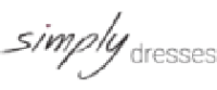 Cashback at Simply Dresses US