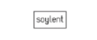 Cashback at Soylent US