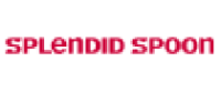 Cashback at Splendid Spoon US