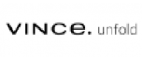 Reembolso en Vince Unfold US