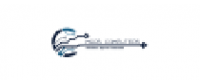 Cashback at Maascomputers.nl 2