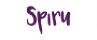 Cashback at Spiru (BE) 2