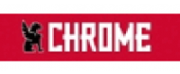 Cashback at Chrome Industries US