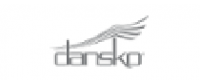 Cashback at Dansko US