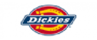 Cashback at Dickies Life US