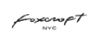 Reembolso en Foxcroft US