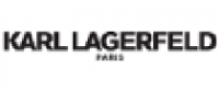 Reembolso en Karl Lagerfeld Paris US