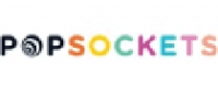 Reembolso en PopSockets US