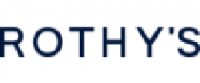 Cashback at Rothy’s US